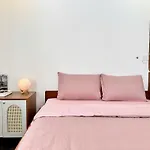 Mq Village - Homestay District 1