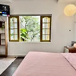 Mq Village - Homestay District 1
