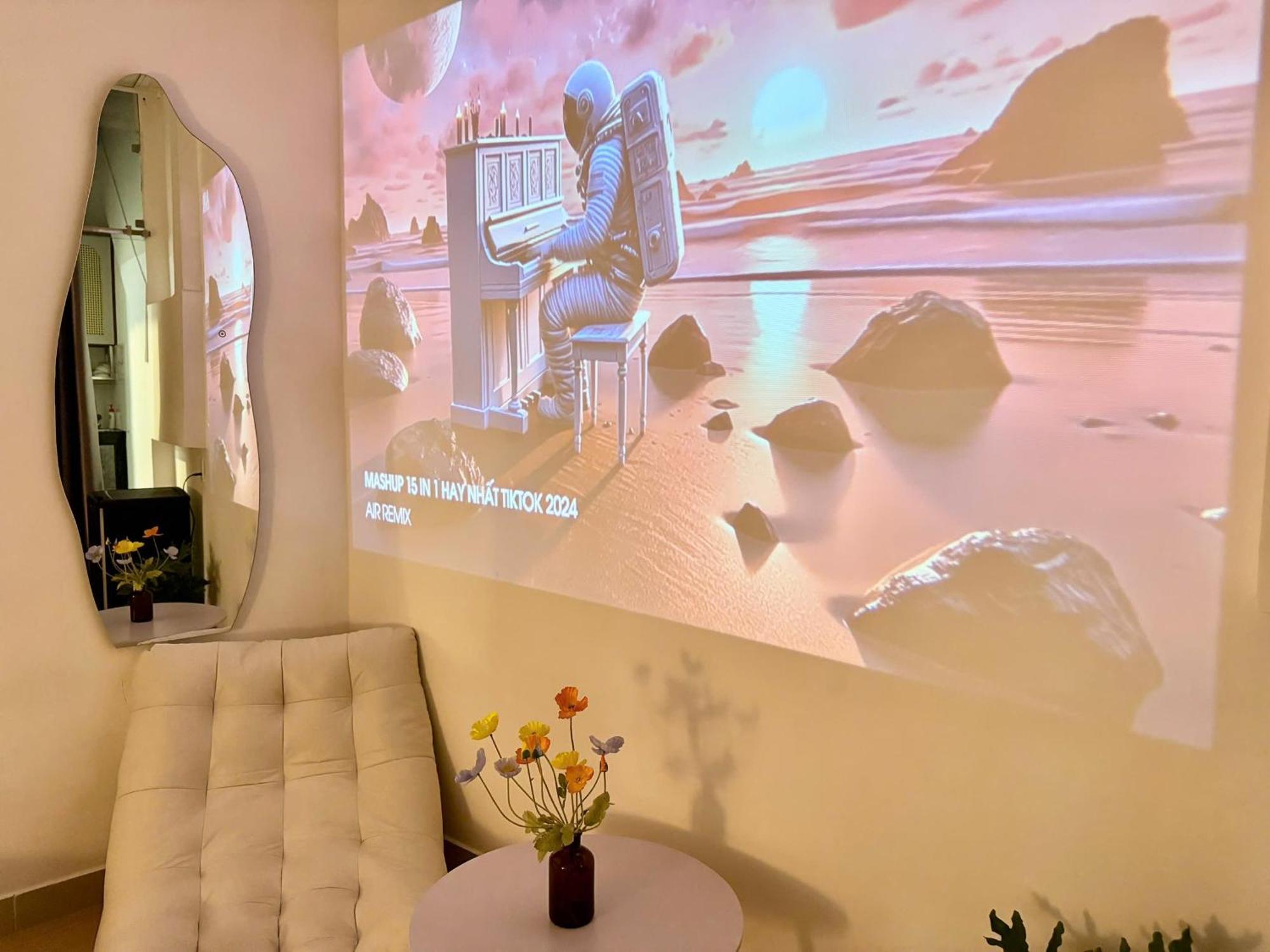 Mq Village - District 1 Aparthotel